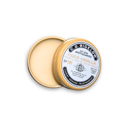 C.O.Bigelowのマルチバーム