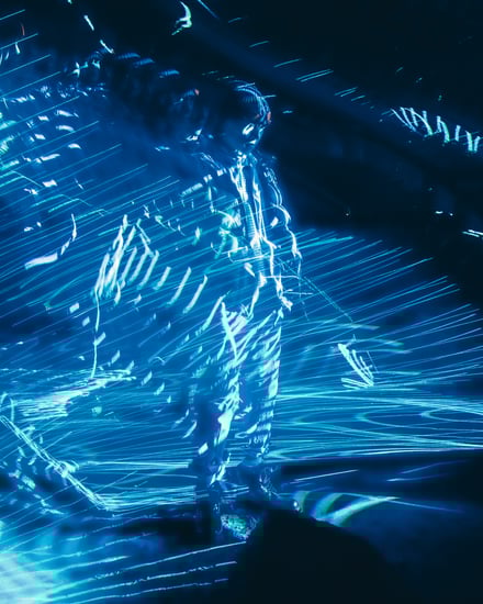 ビームスとシーピー カンパニーのコラボ