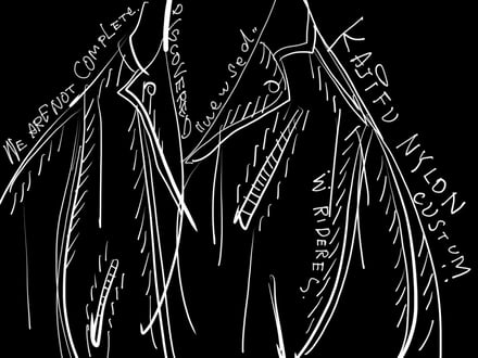 イラスト