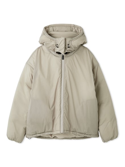 ミズノとエミのコラボアイテム