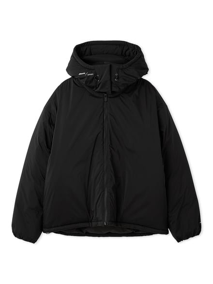 ミズノとエミのコラボアイテム