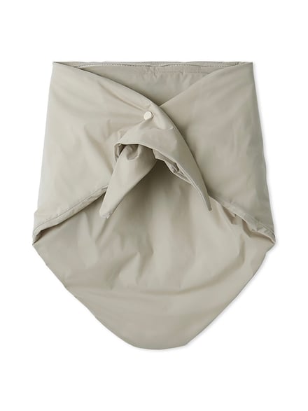 ミズノとエミのコラボアイテム