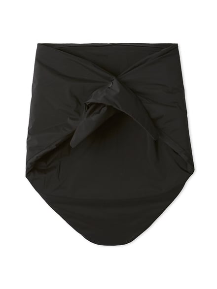 ミズノとエミのコラボアイテム