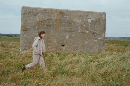 ミズノとエミのコラボアイテム