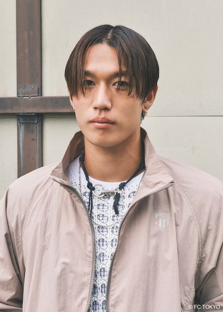 人物