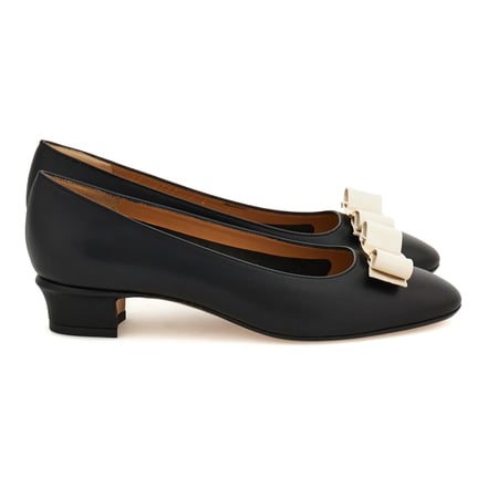 シューズの画像