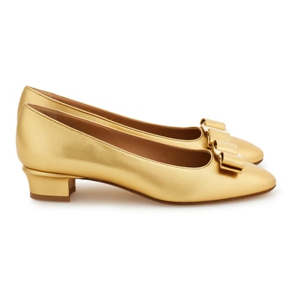 シューズの画像