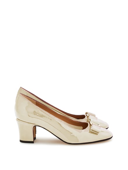 シューズの画像