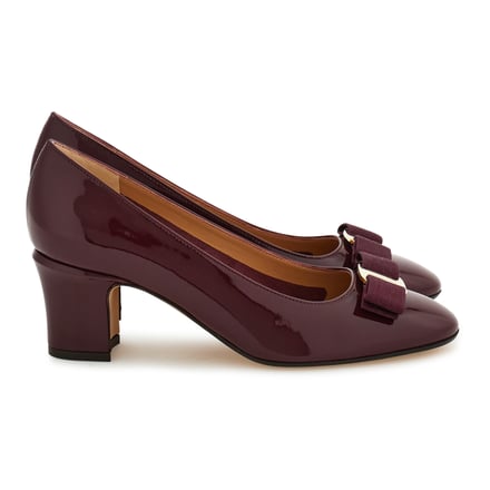 シューズの画像