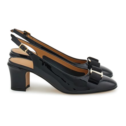 シューズの画像