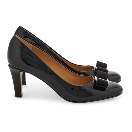 シューズの画像