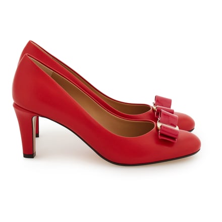 シューズの画像