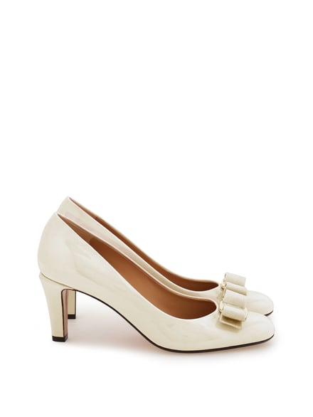 シューズの画像