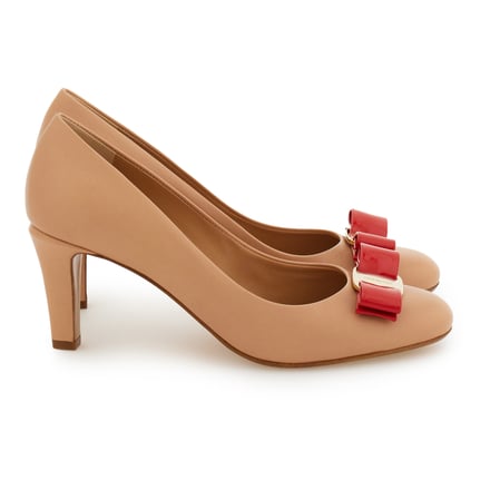 シューズの画像