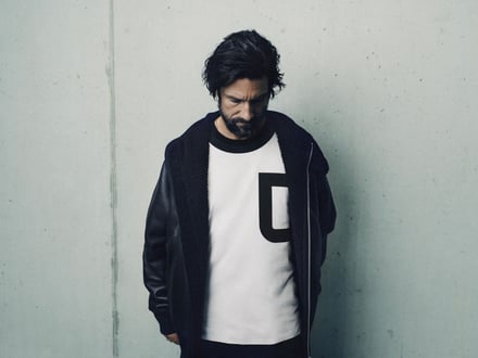 人物