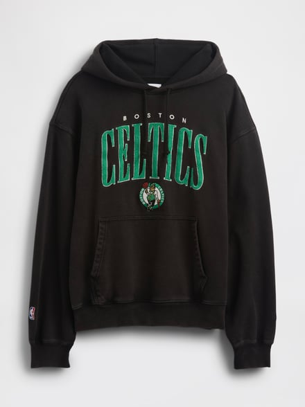 フーディー