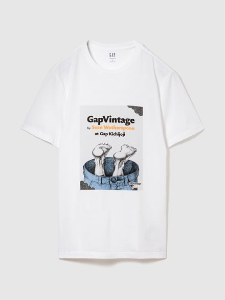 Tシャツ