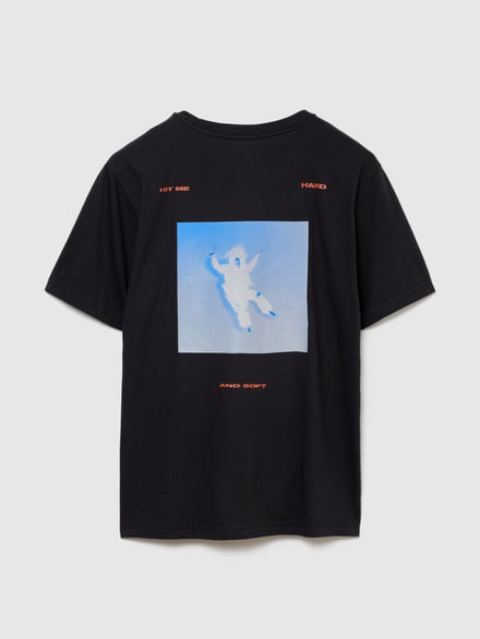 Tシャツの商品画像