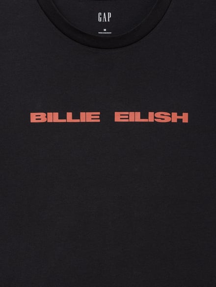 Tシャツの商品画像