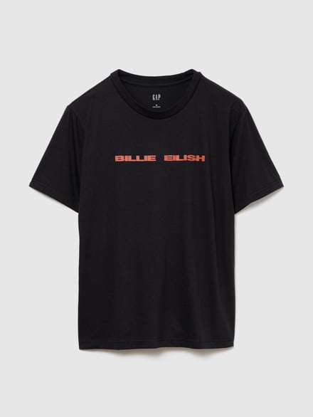 Tシャツの商品画像