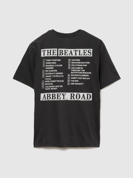 Tシャツの商品画像