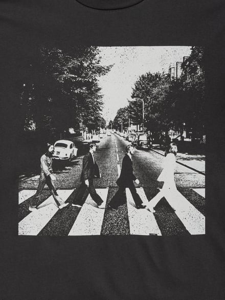Tシャツの商品画像