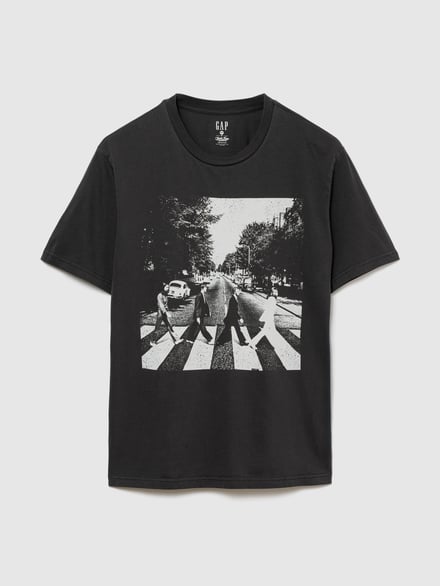 Tシャツの商品画像