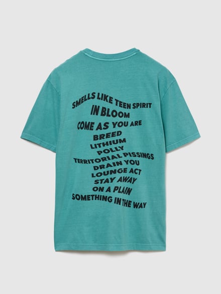 Tシャツの商品画像