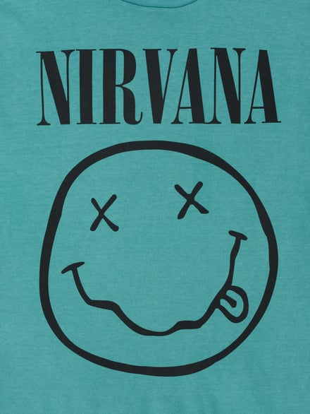 Tシャツの商品画像