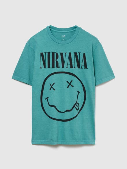 Tシャツの商品画像