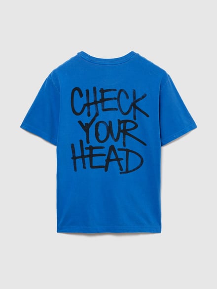 Tシャツの商品画像