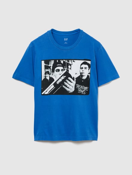 Tシャツの商品画像
