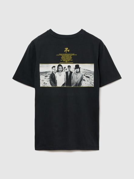 Tシャツの商品画像