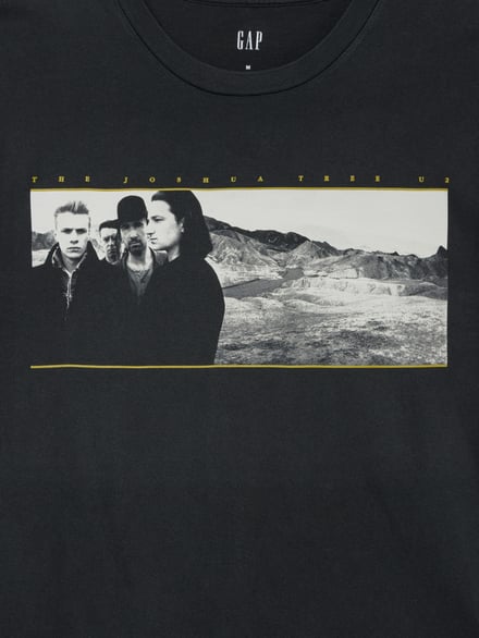 Tシャツの商品画像