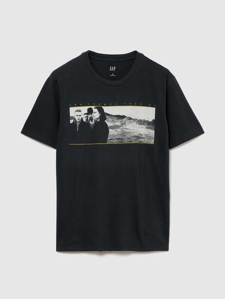Tシャツの商品画像