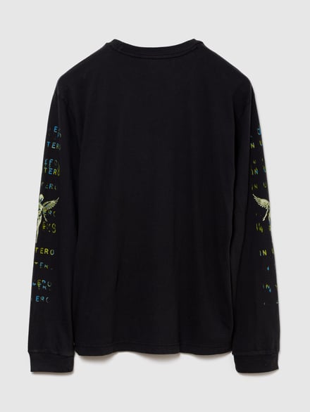 Tシャツの商品画像