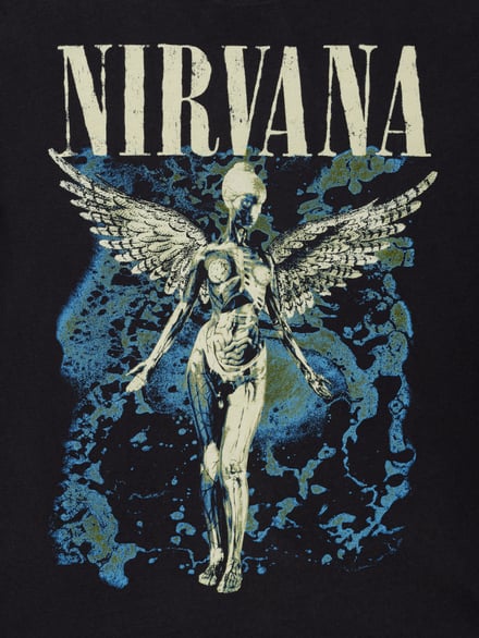 Tシャツの商品画像