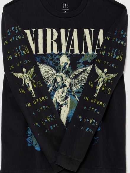 Tシャツの商品画像
