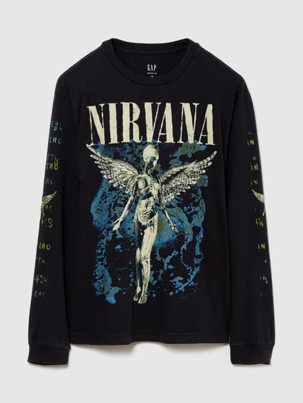 Tシャツの商品画像