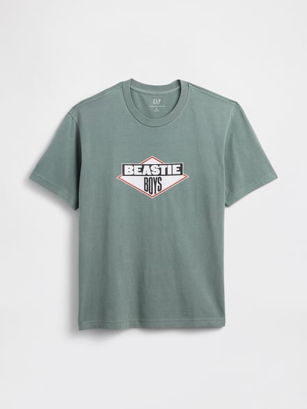 Tシャツの商品画像
