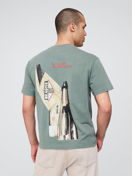 Tシャツの商品画像
