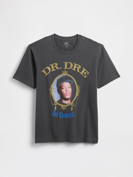 Tシャツの商品画像