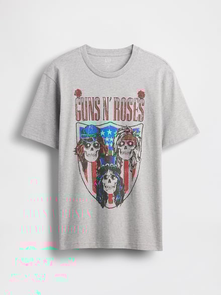 Tシャツの商品画像