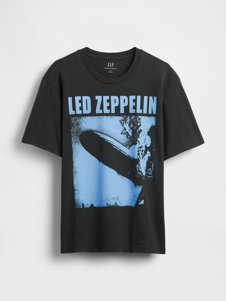 Tシャツの商品画像