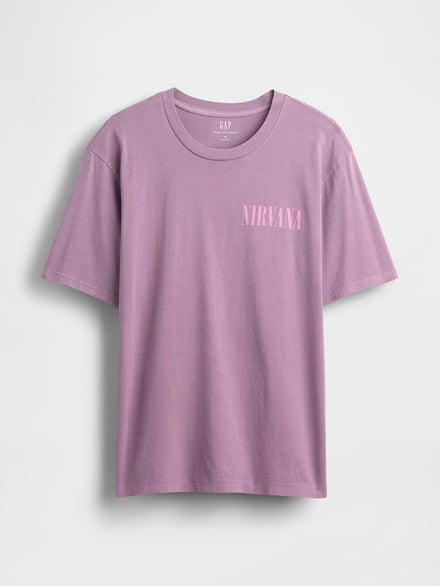Tシャツの商品画像