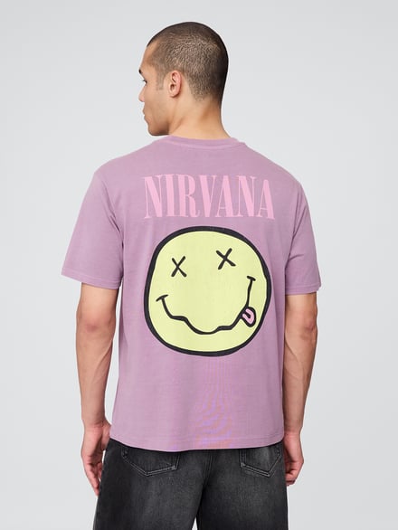Tシャツの商品画像