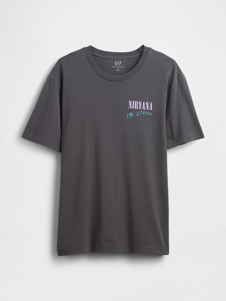 Tシャツの商品画像