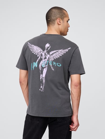 Tシャツの商品画像