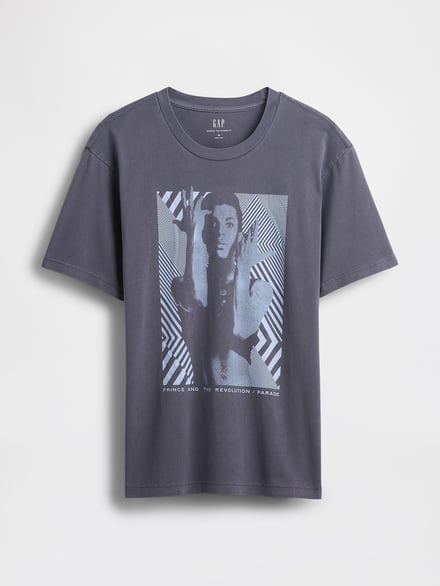 Tシャツの商品画像