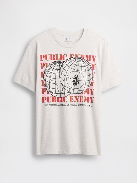 Tシャツの商品画像